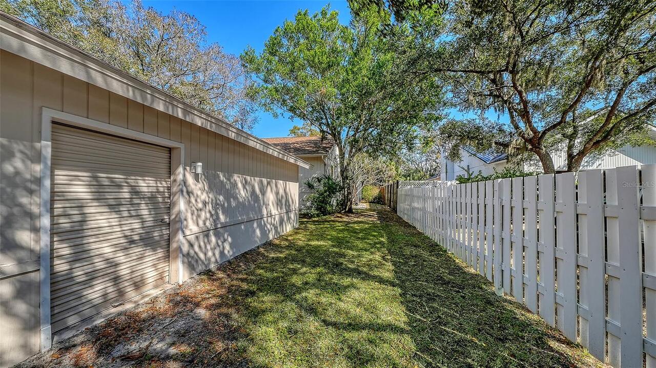 Listing Photo 43