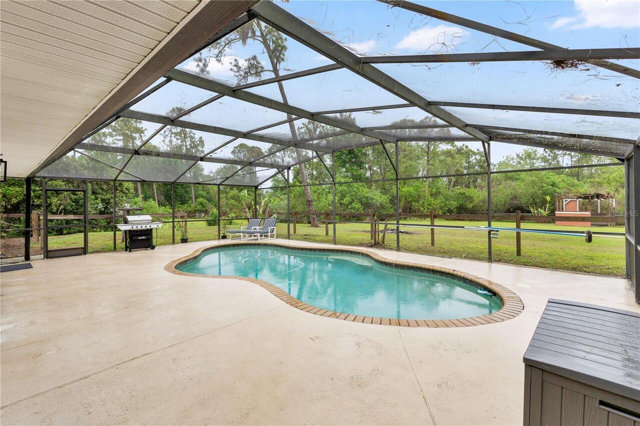 Listing Photo 18