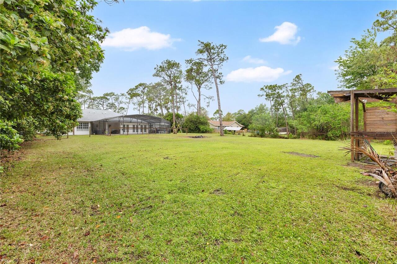 Listing Photo 21