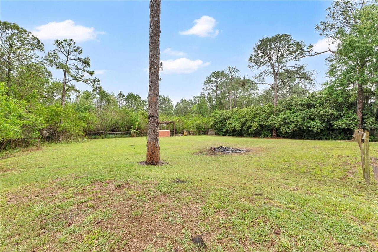 Listing Photo 23
