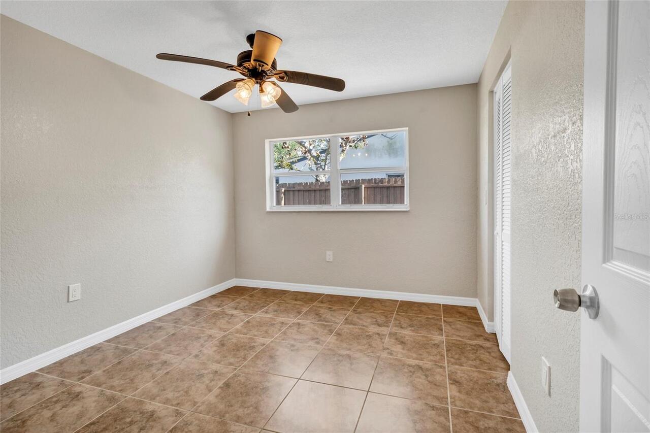 Listing Photo 25