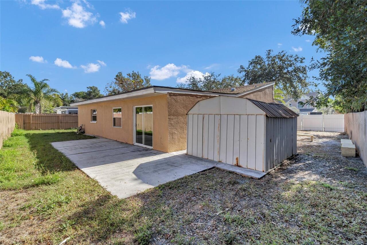 Listing Photo 31