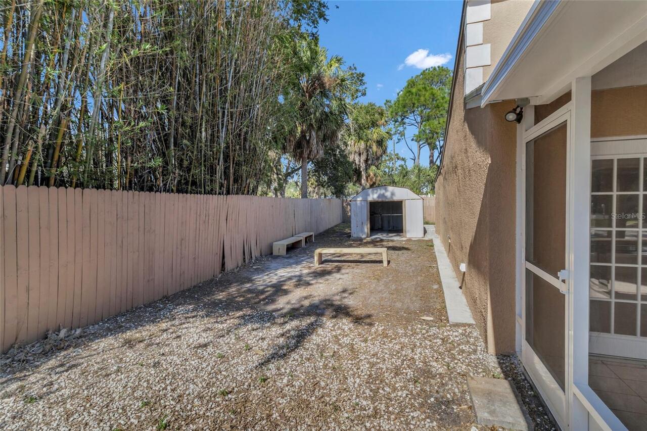 Listing Photo 32