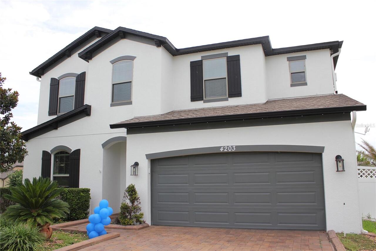 4BR, Home, 3BA, $719,000
Read More
