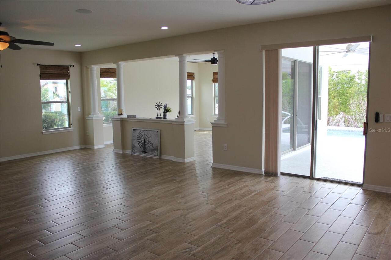 Listing Photo 21