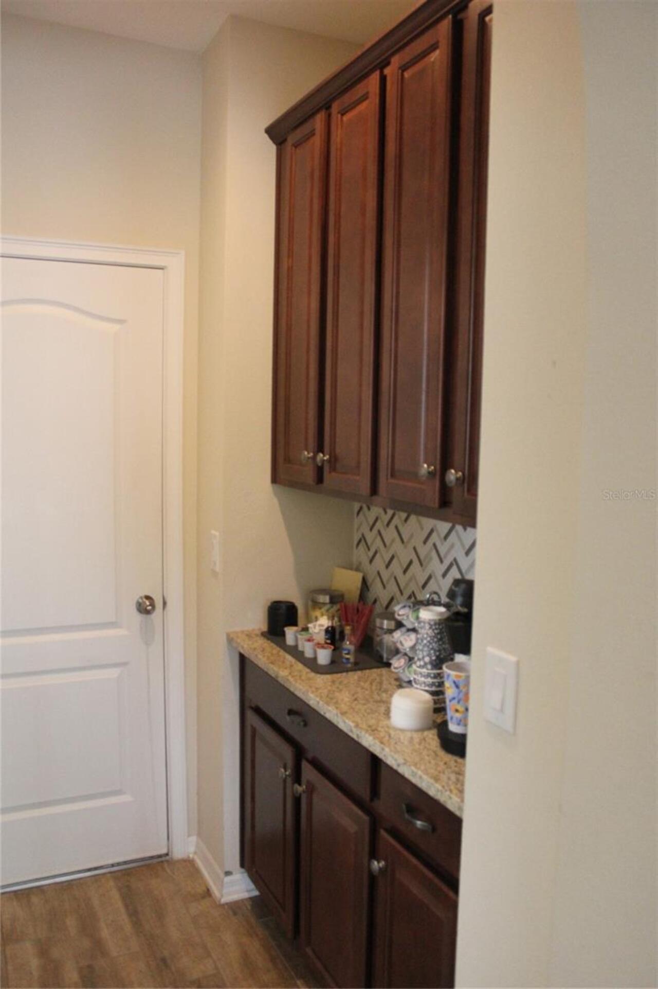 Listing Photo 24
