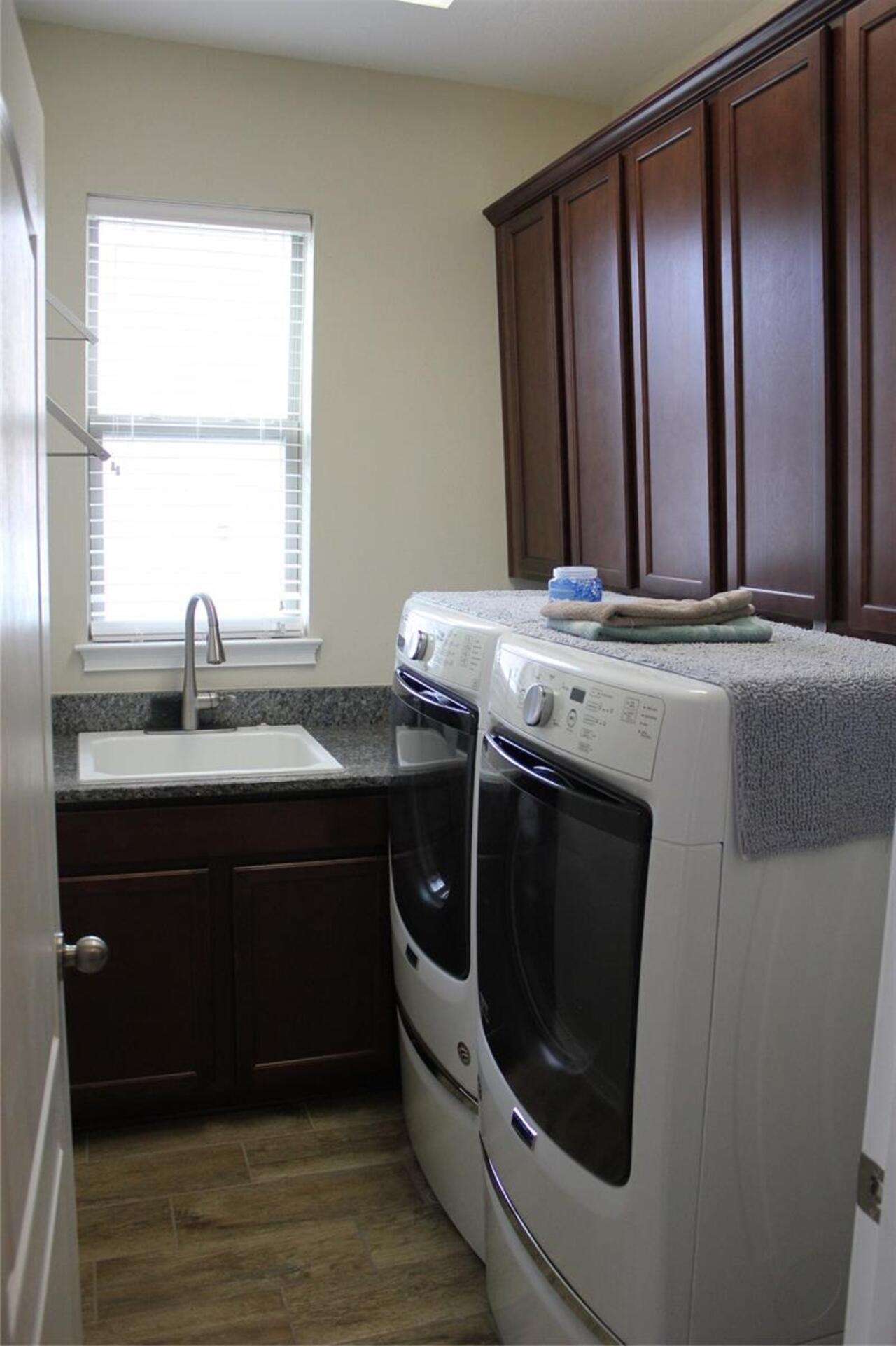 Listing Photo 26