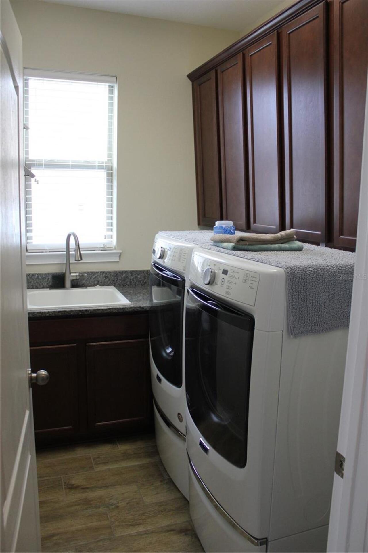Listing Photo 27
