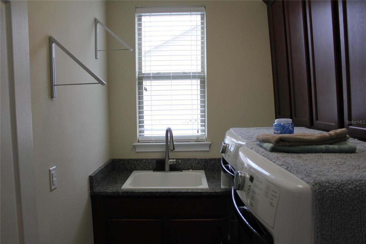 Listing Photo 28