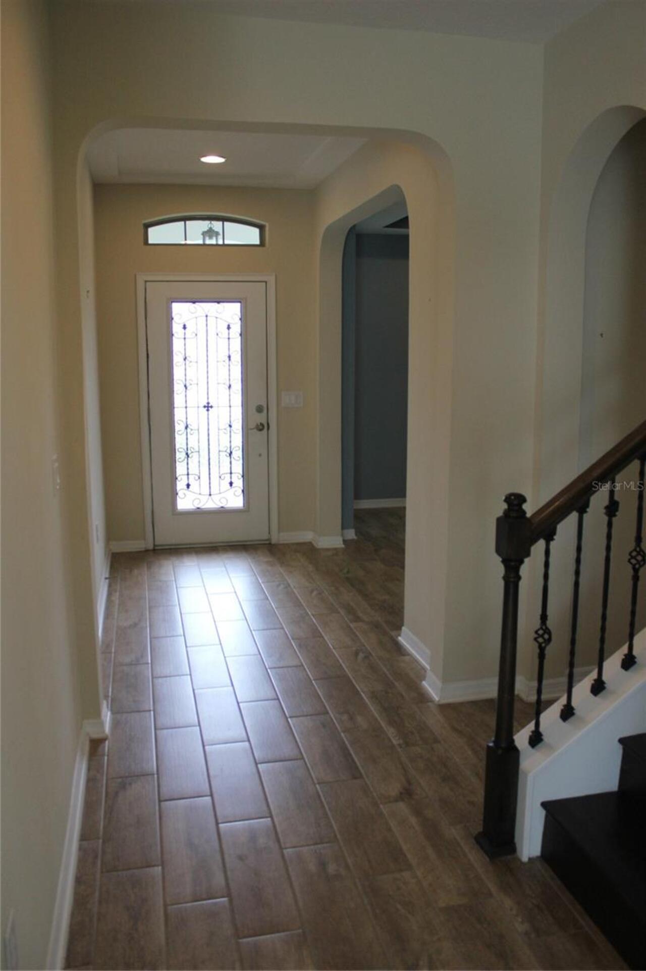 Listing Photo 33