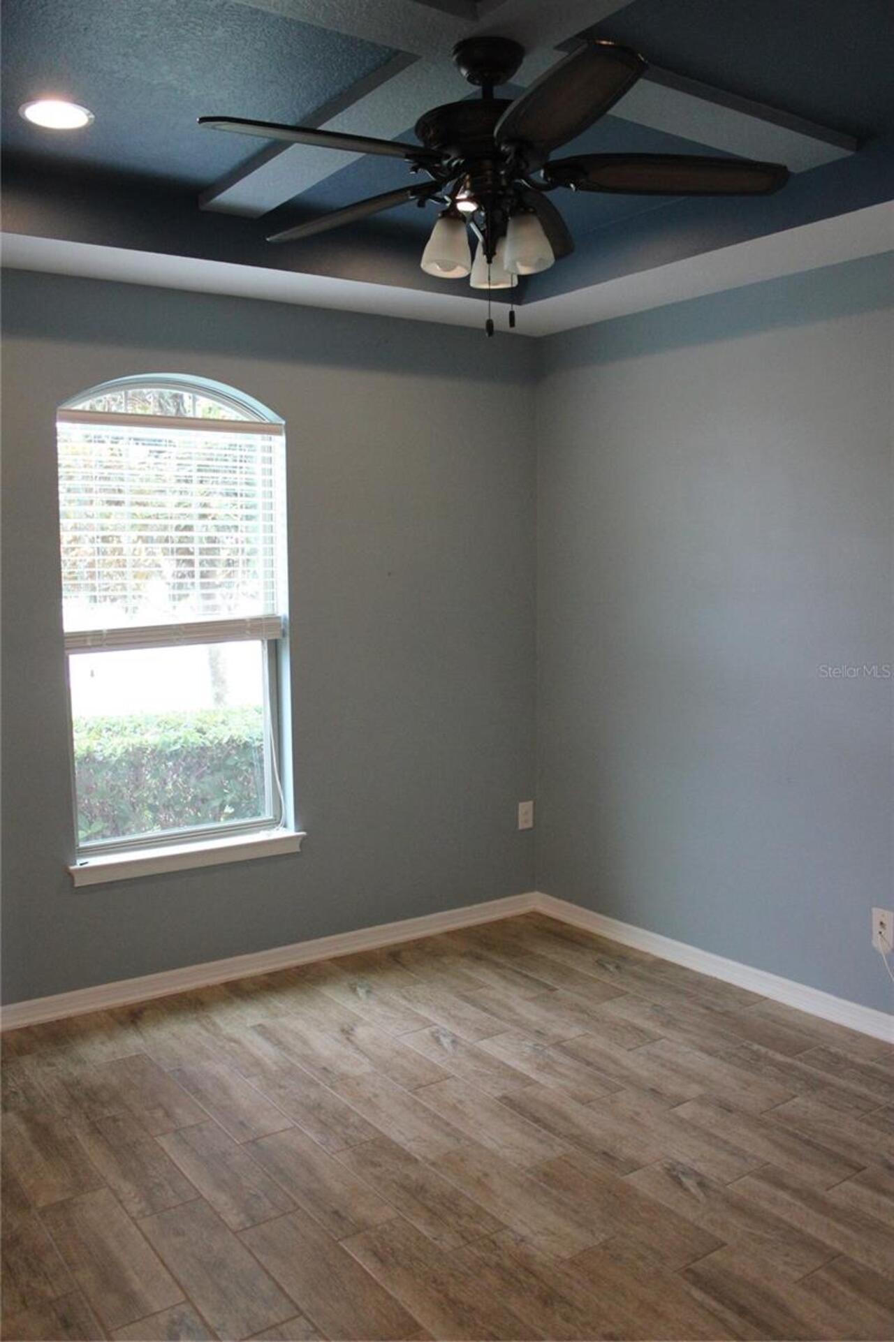 Listing Photo 37