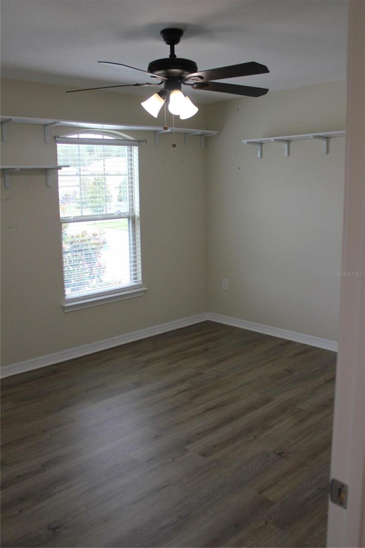 Listing Photo 40
