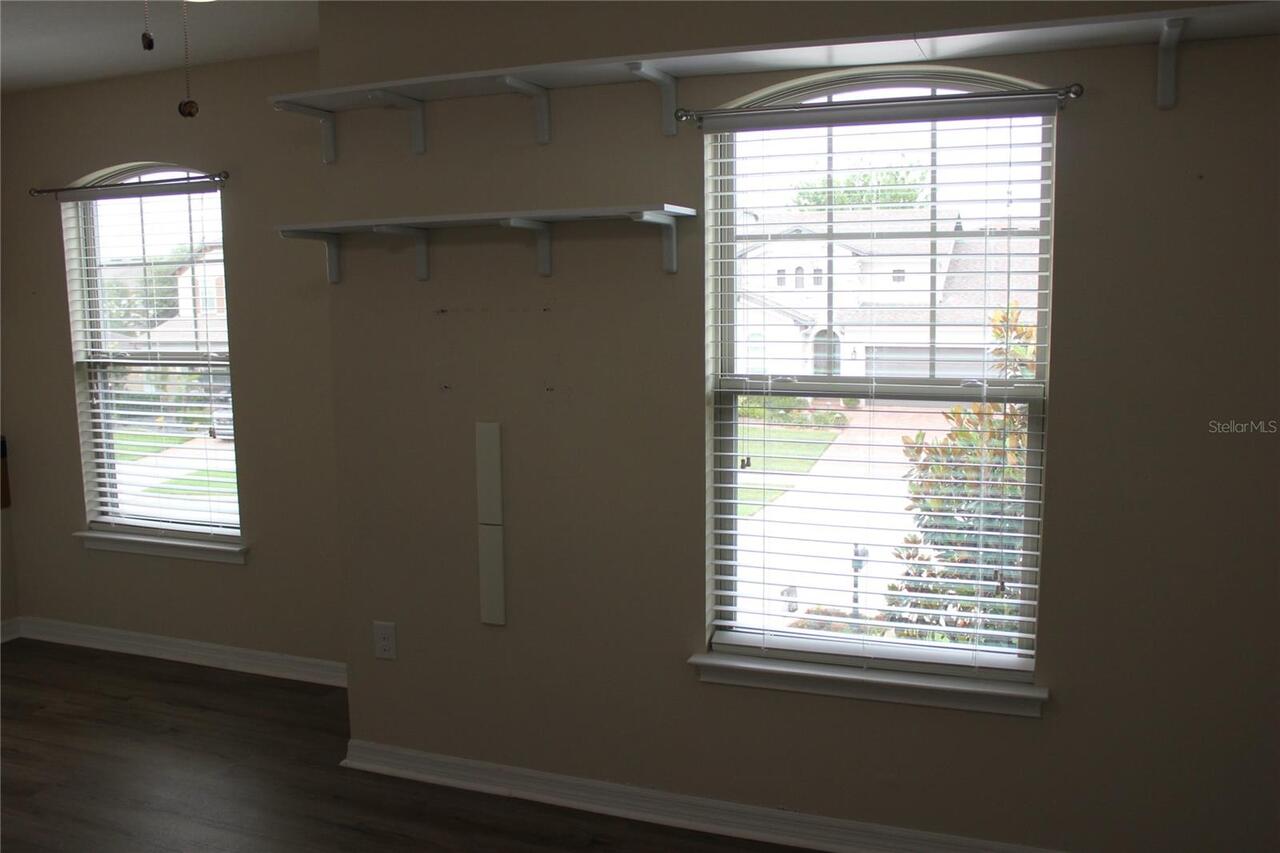 Listing Photo 41