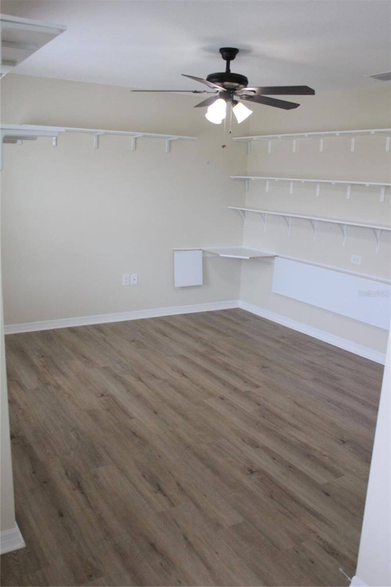 Listing Photo 42