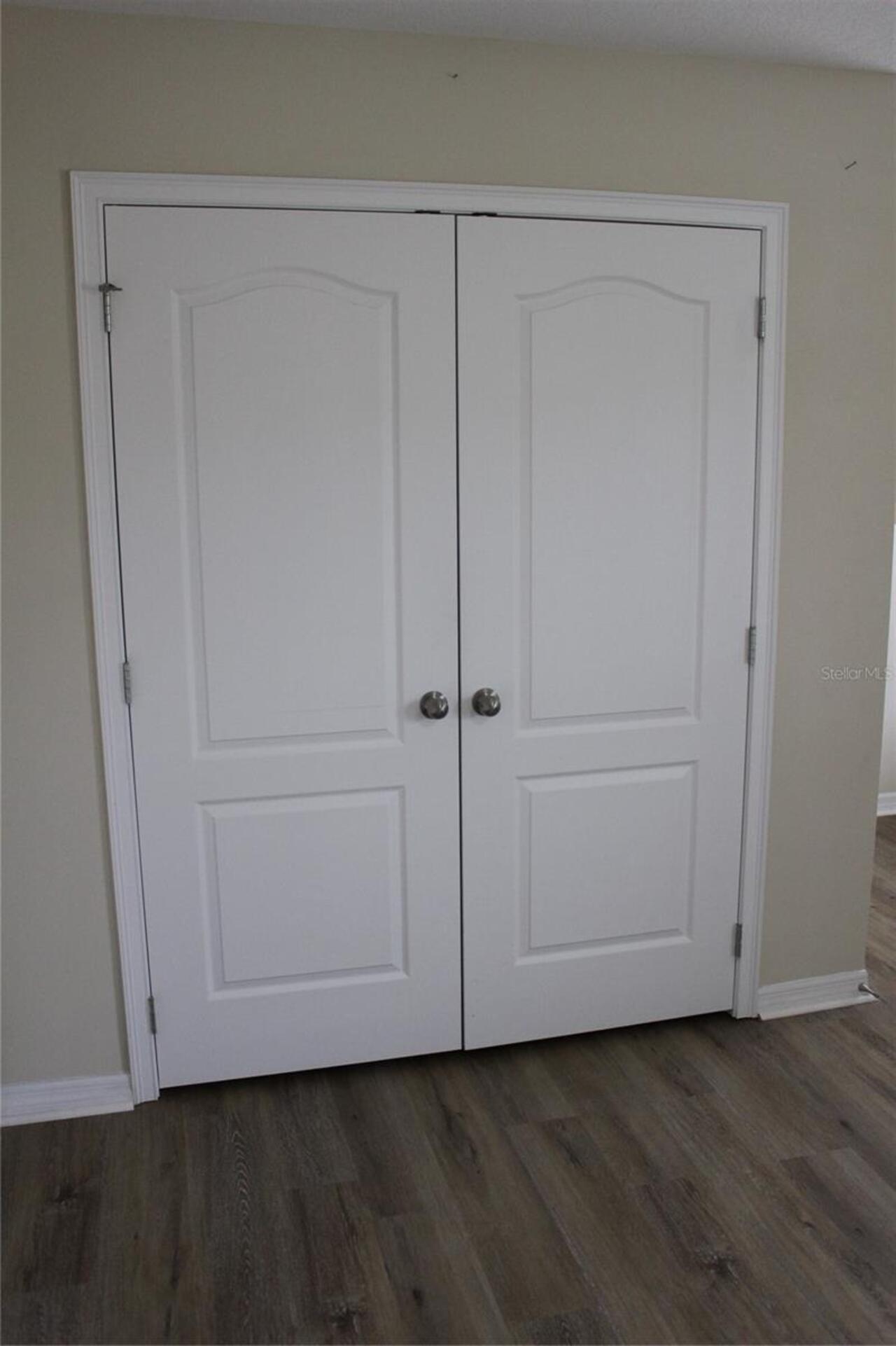 Listing Photo 43