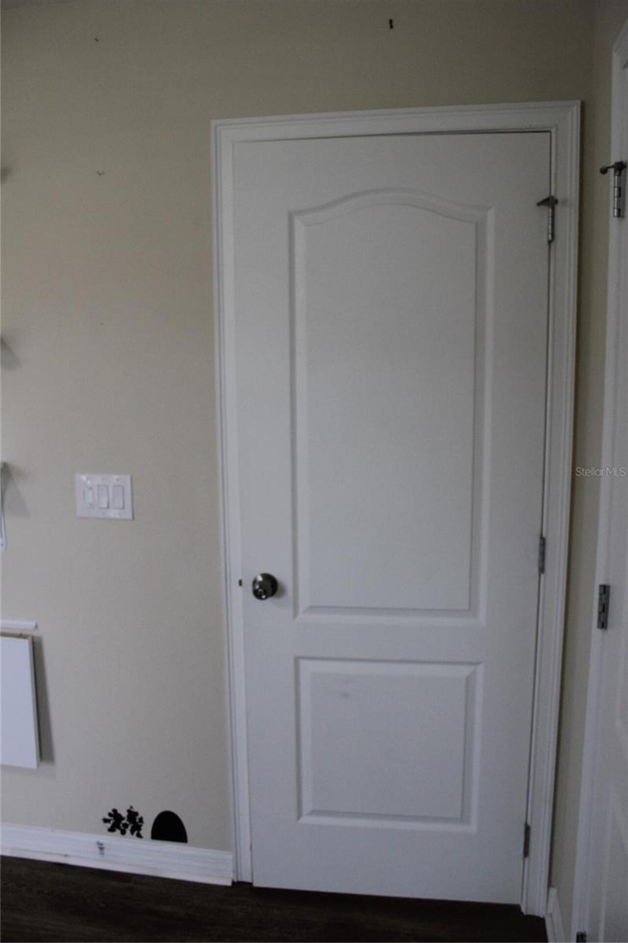 Listing Photo 46