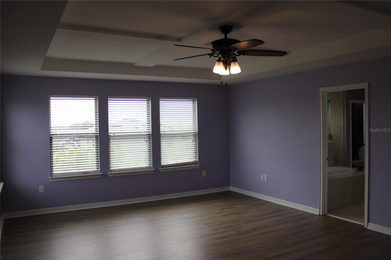 Listing Photo 47