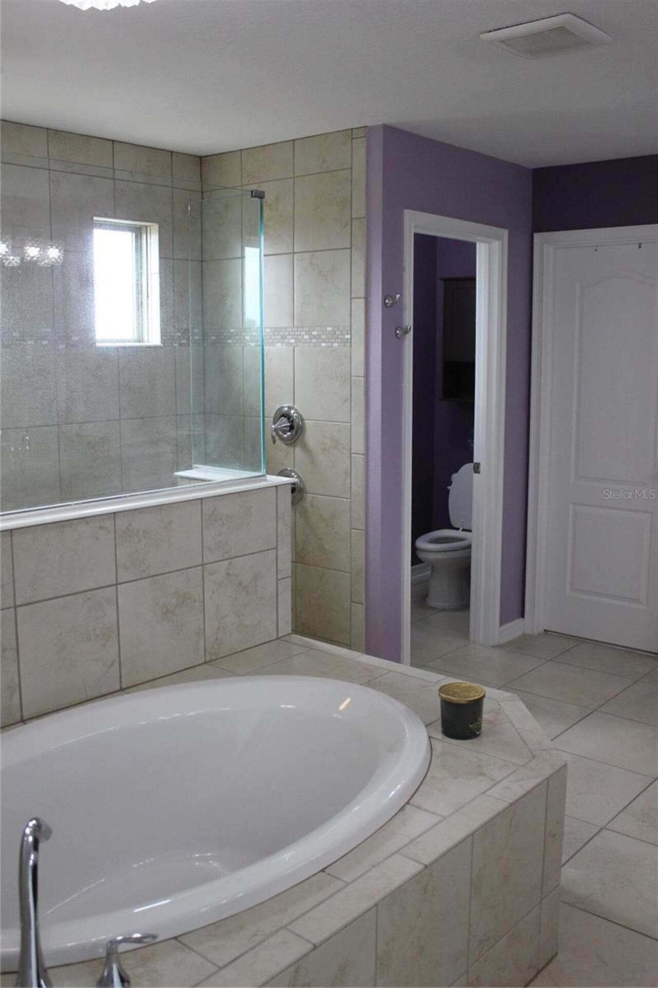 Listing Photo 50