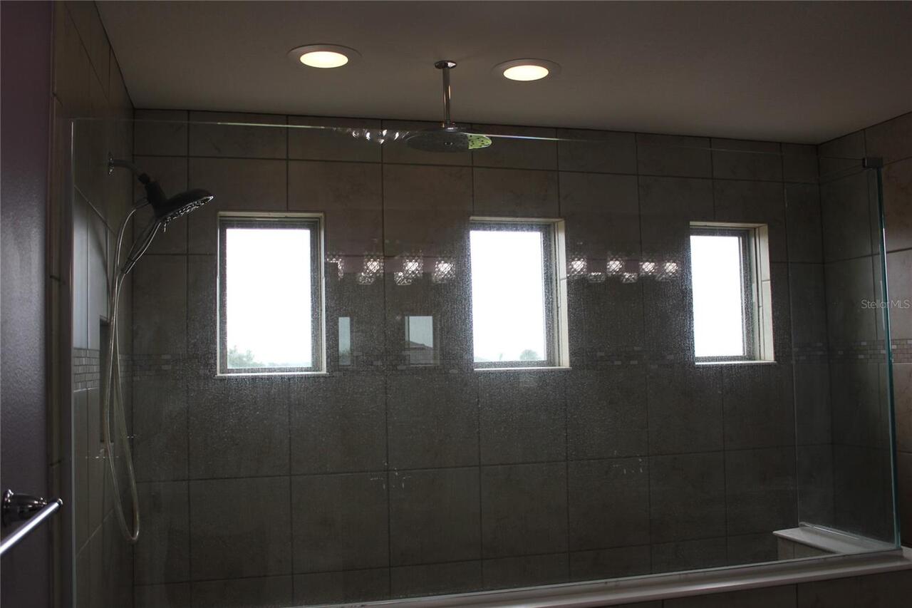Listing Photo 52