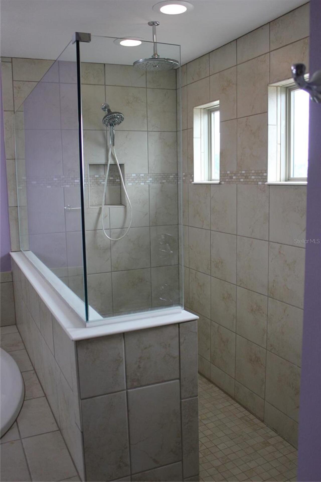 Listing Photo 53