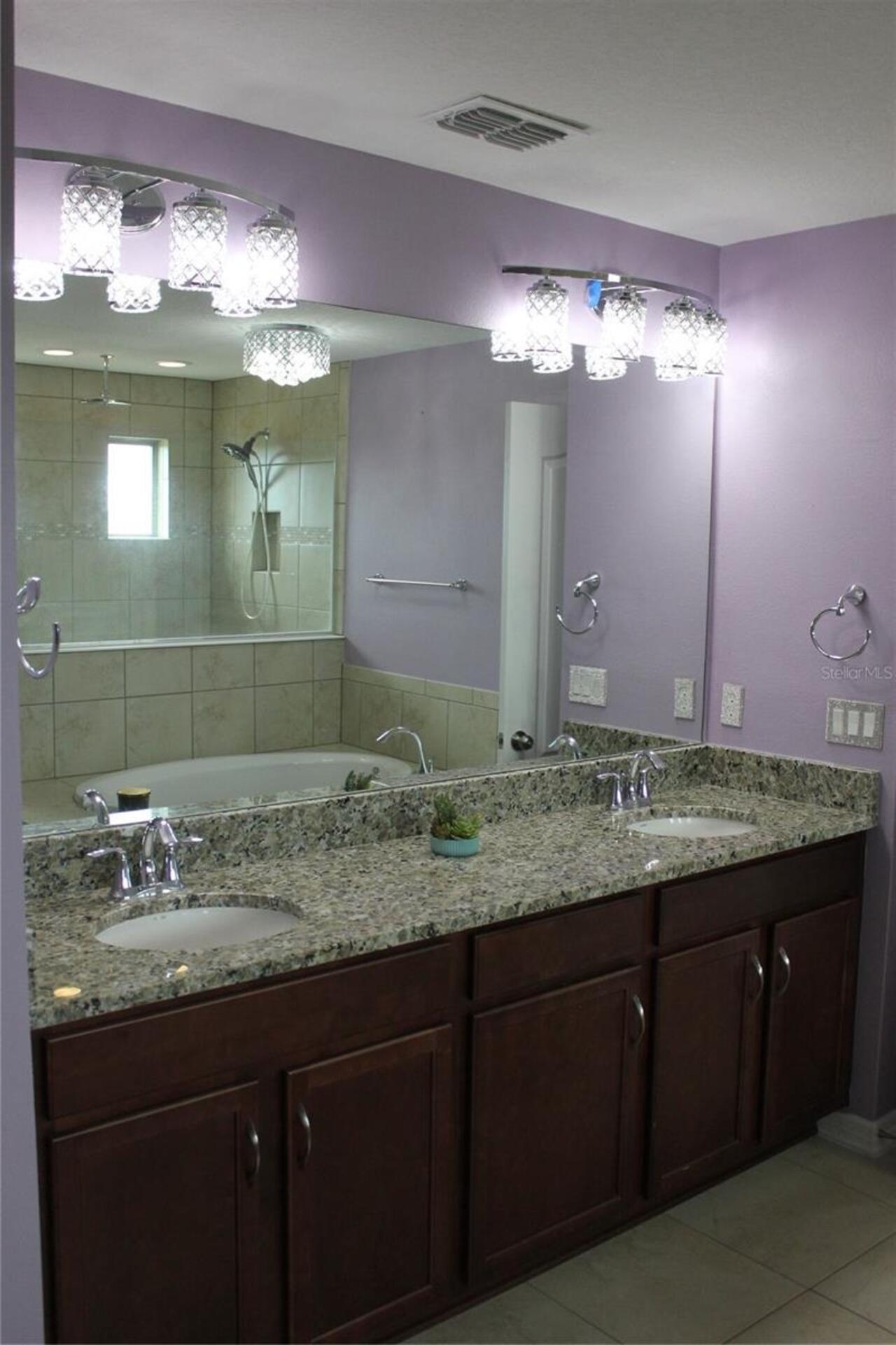 Listing Photo 54