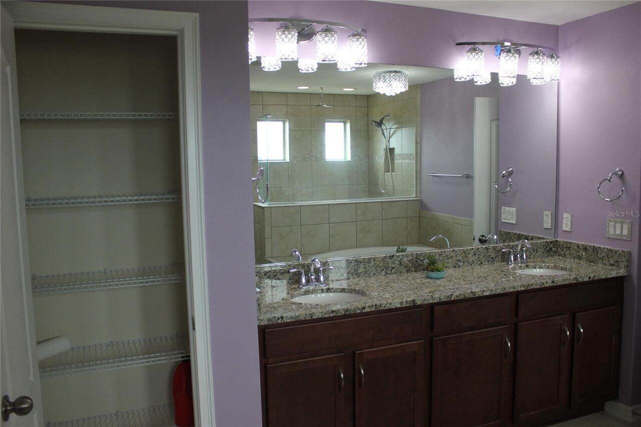 Listing Photo 55