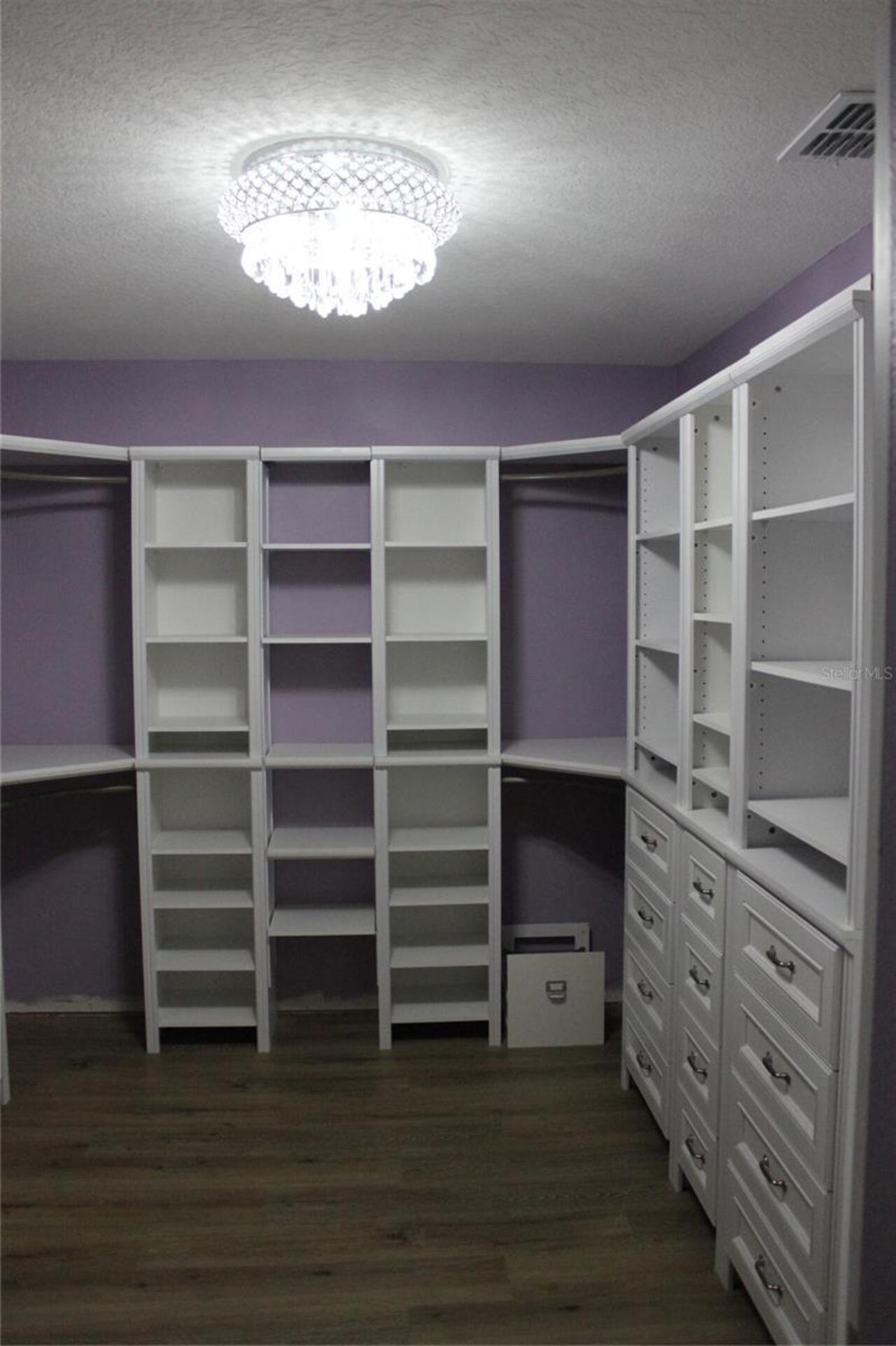Listing Photo 56