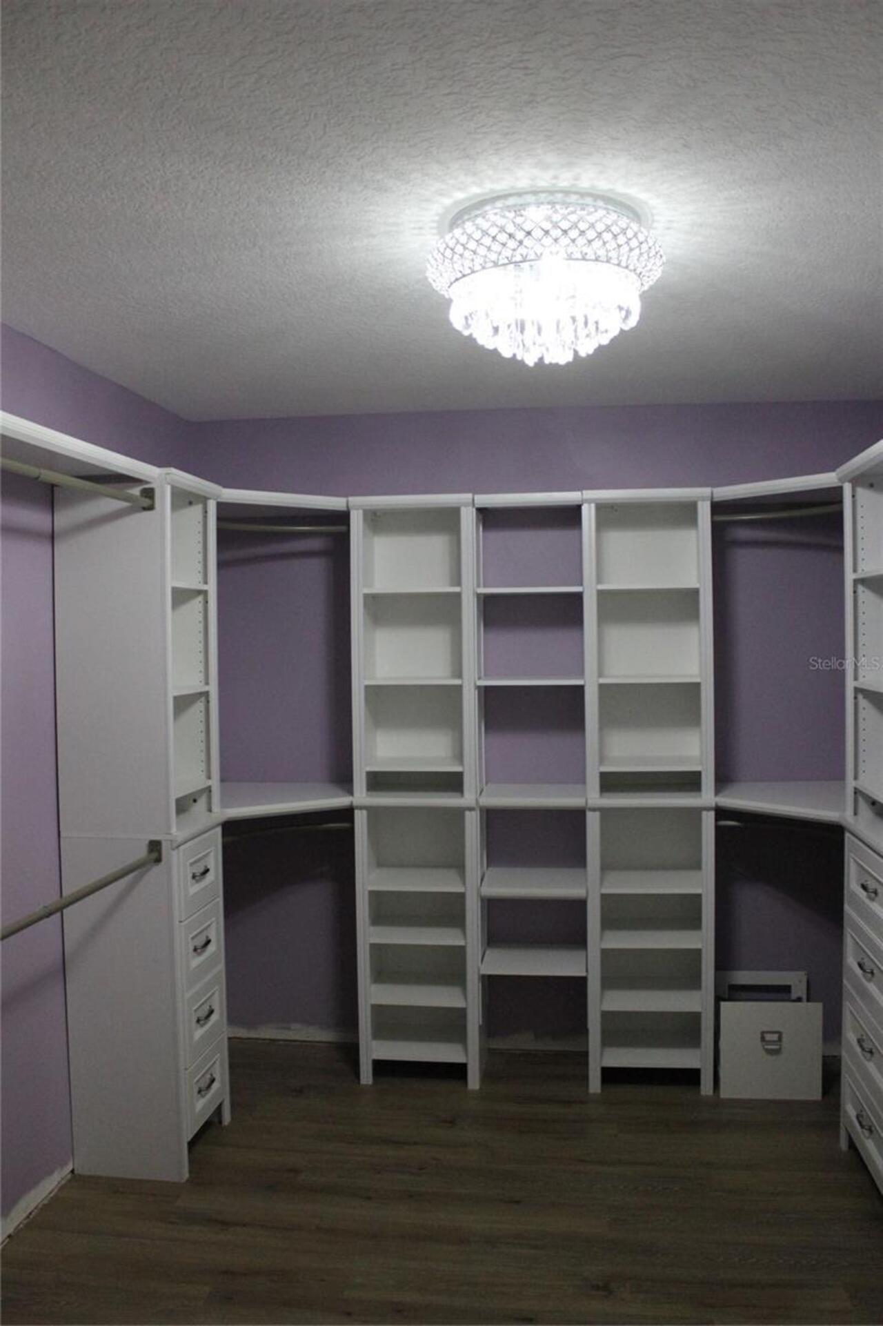 Listing Photo 57