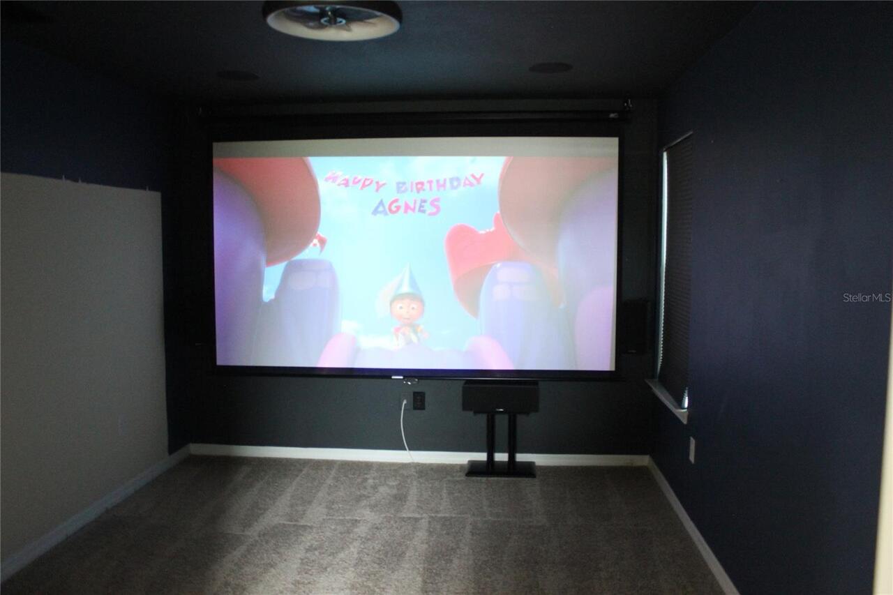 Listing Photo 62