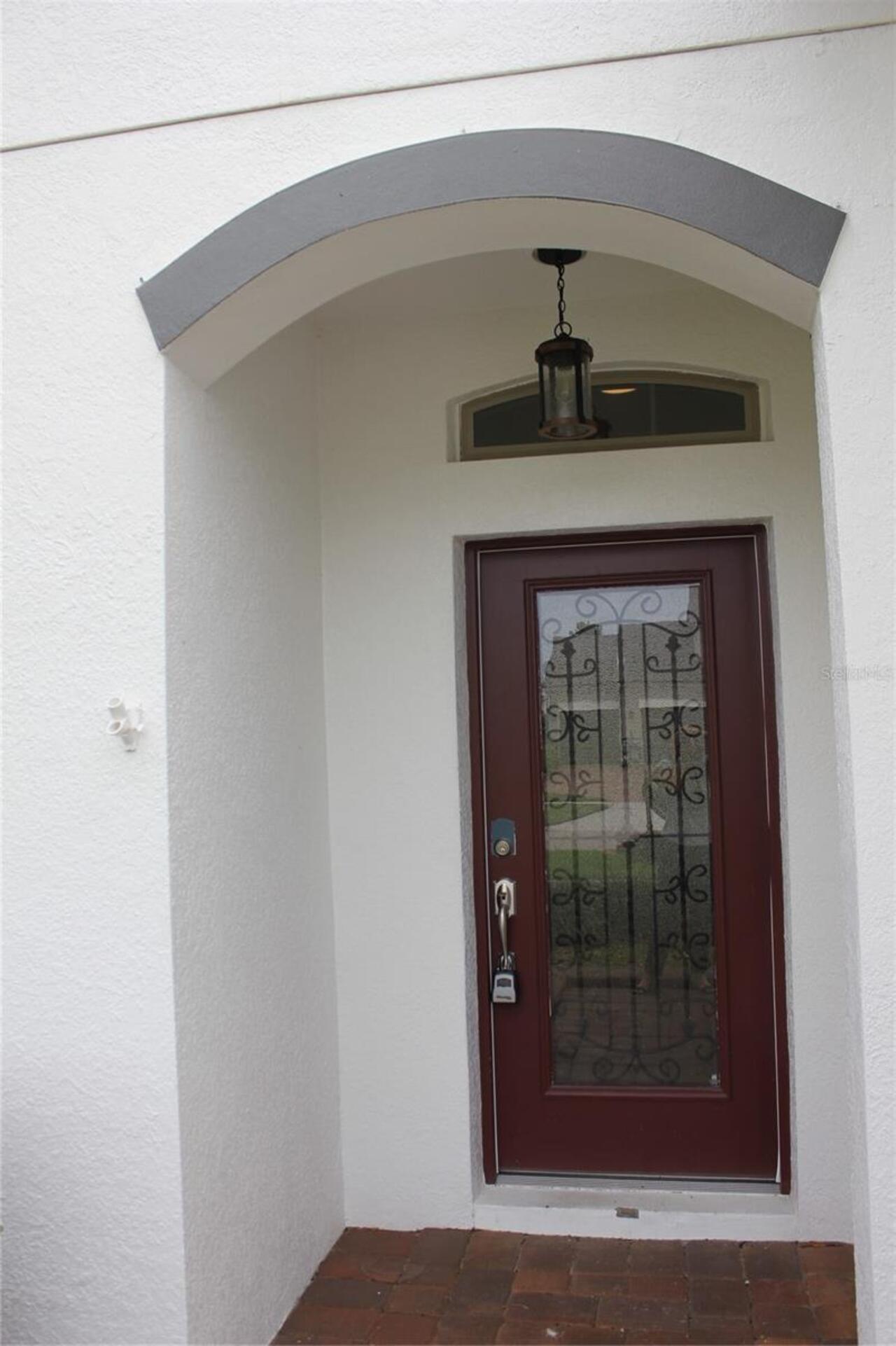 Listing Photo 65