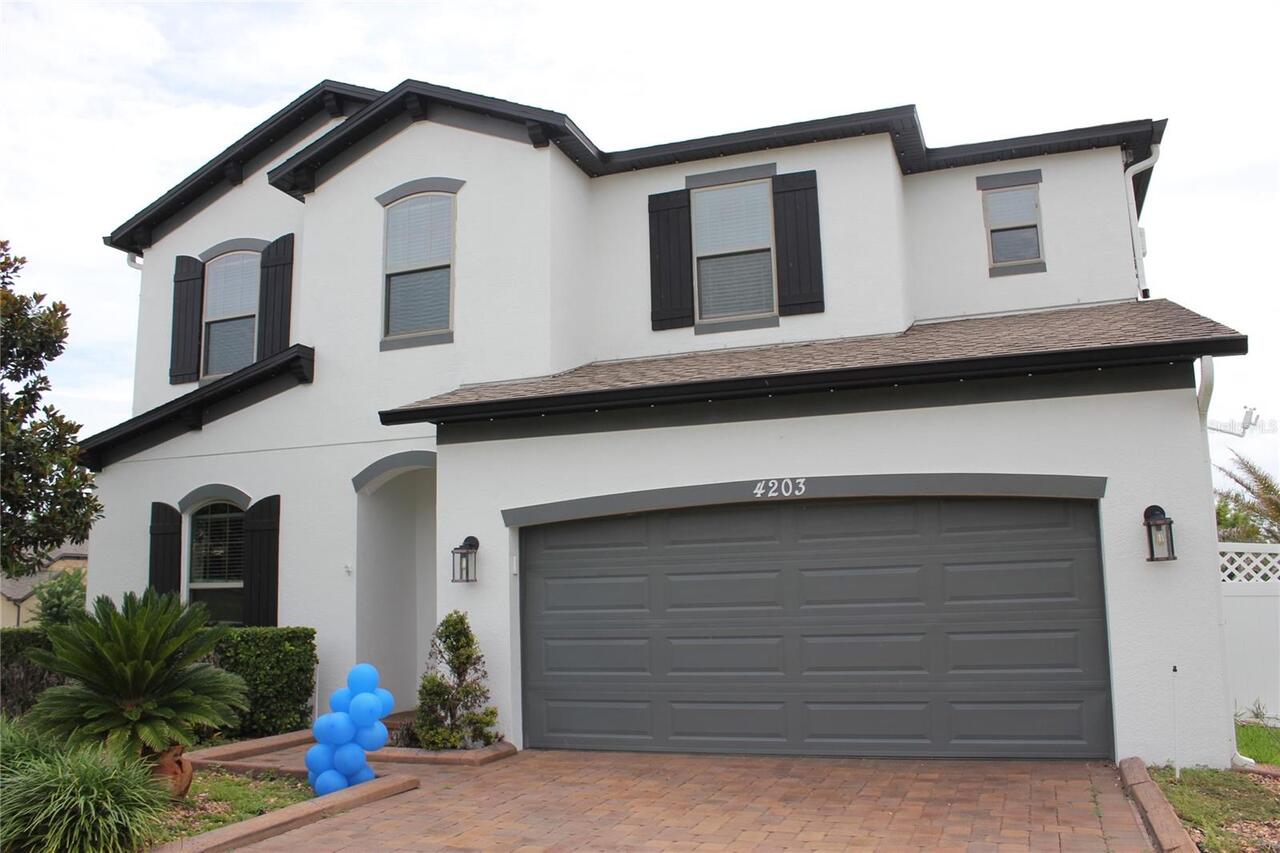 Listing Photo 67