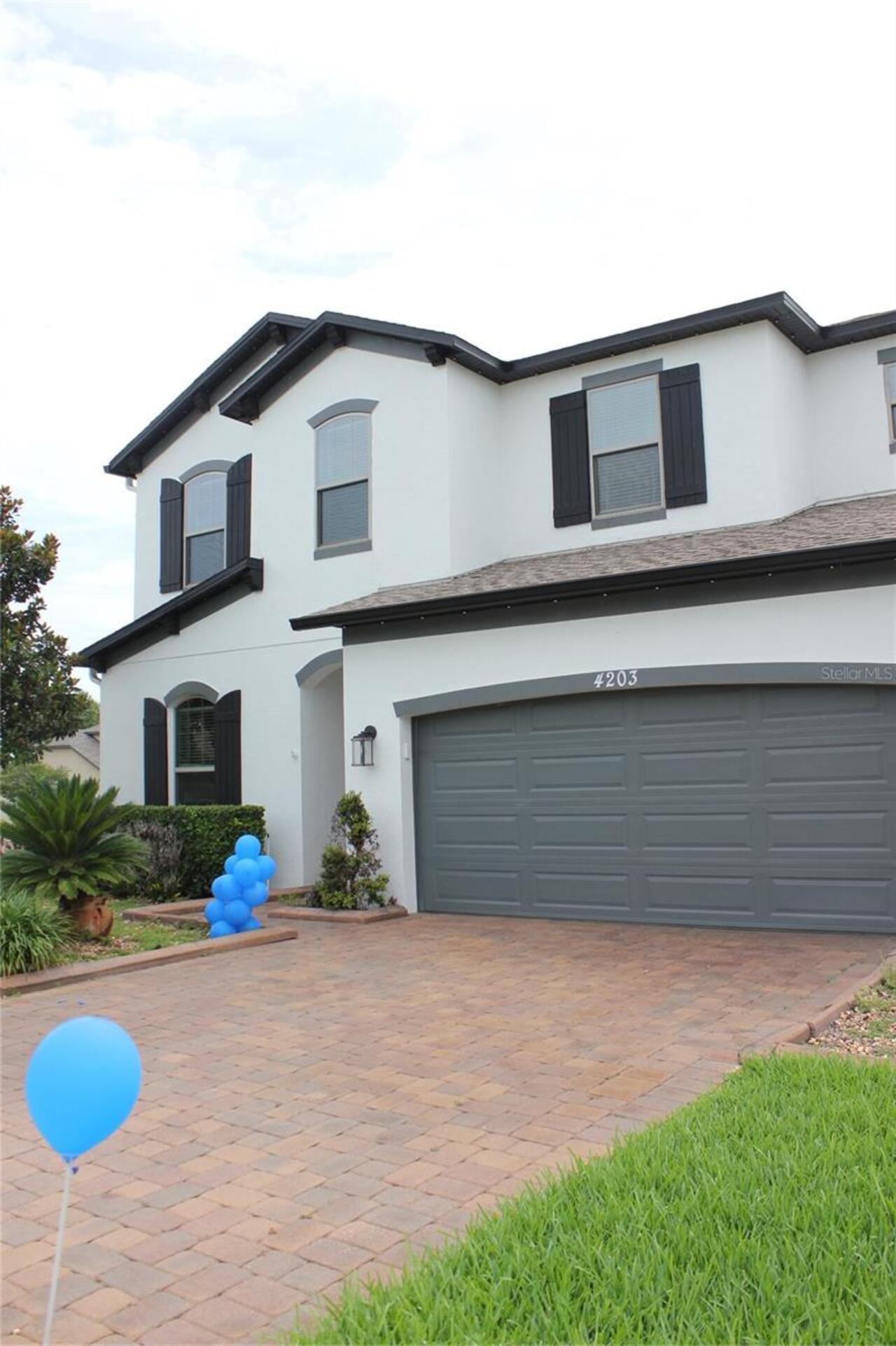 Listing Photo 68