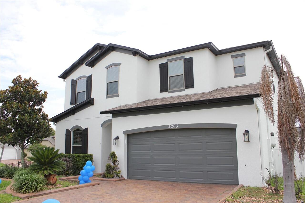 Listing Photo 69