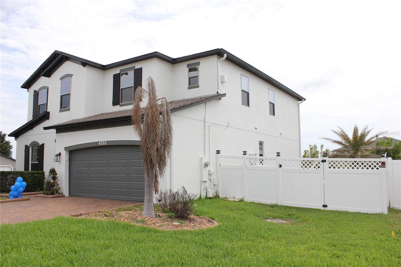 Listing Photo 70