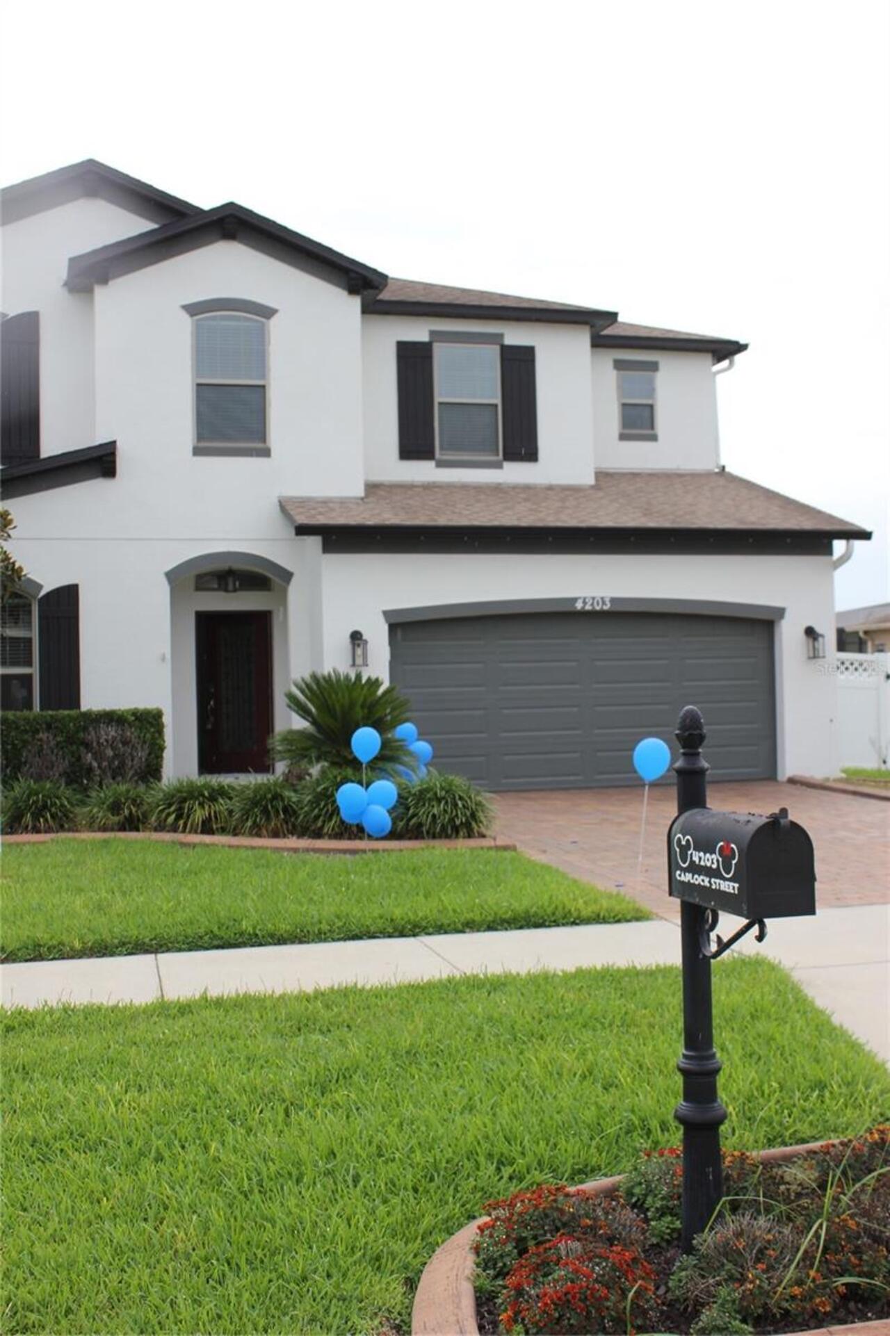 Listing Photo 72