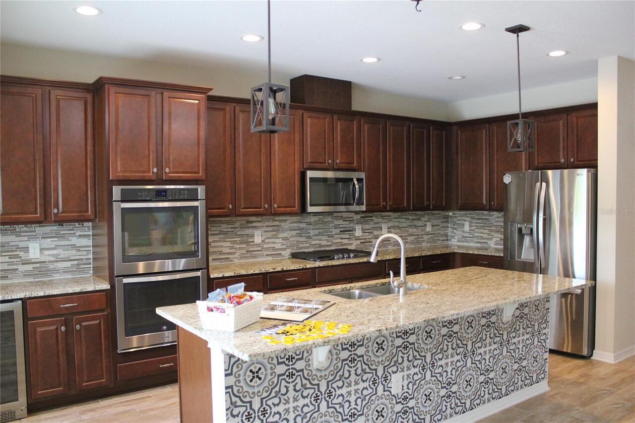 Listing Photo 73