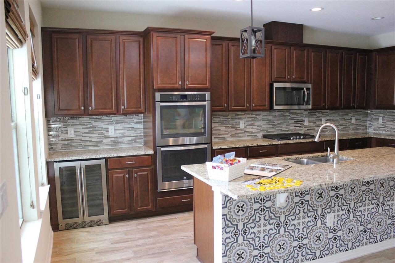 Listing Photo 74