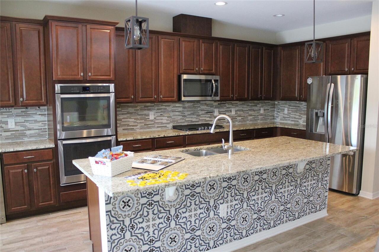 Listing Photo 75