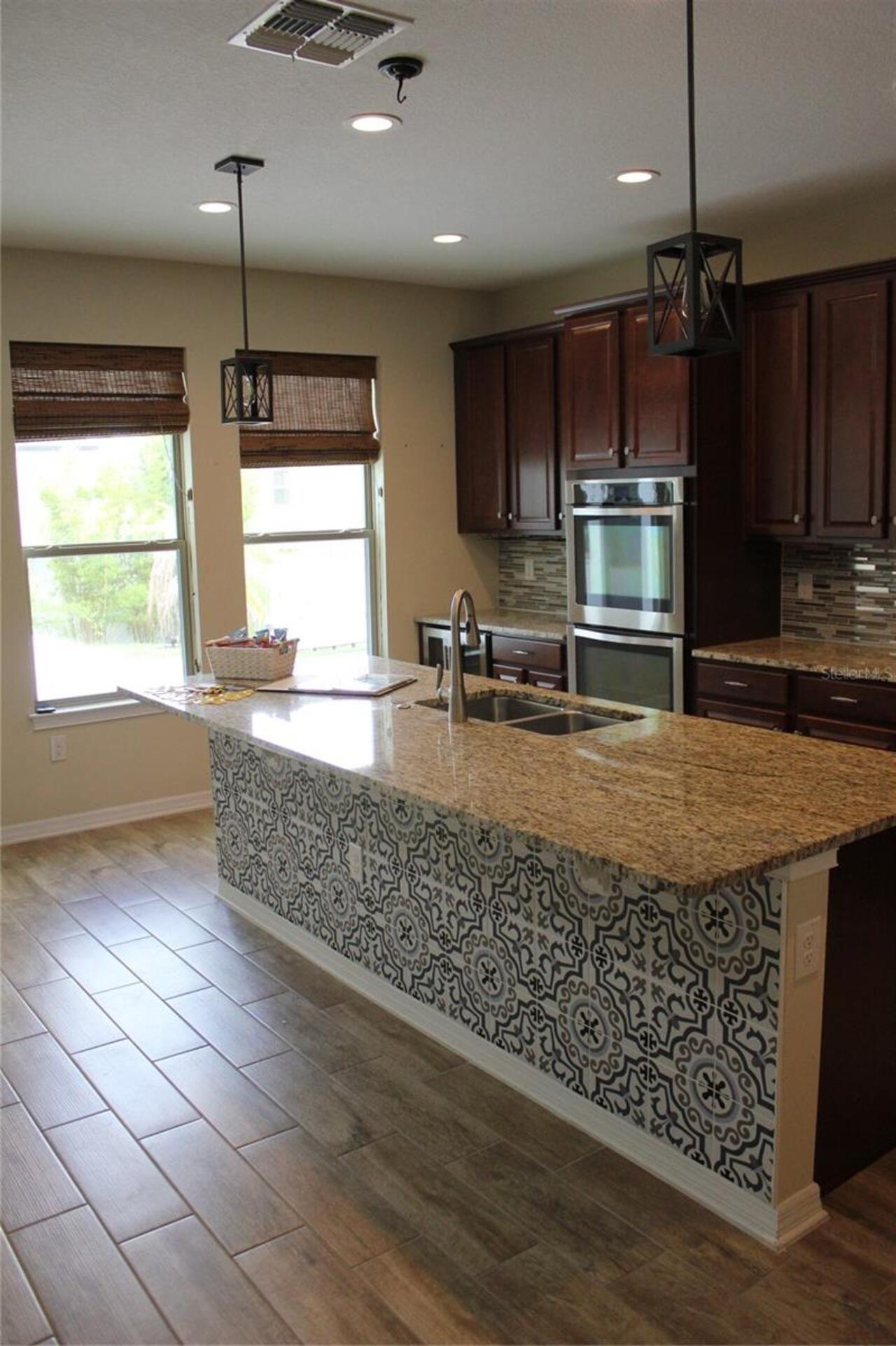 Listing Photo 77