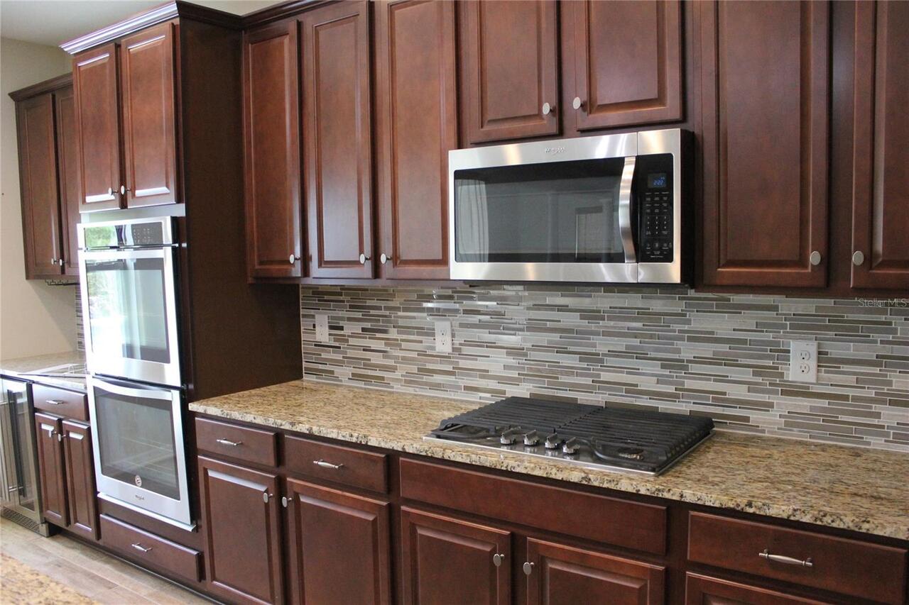 Listing Photo 78