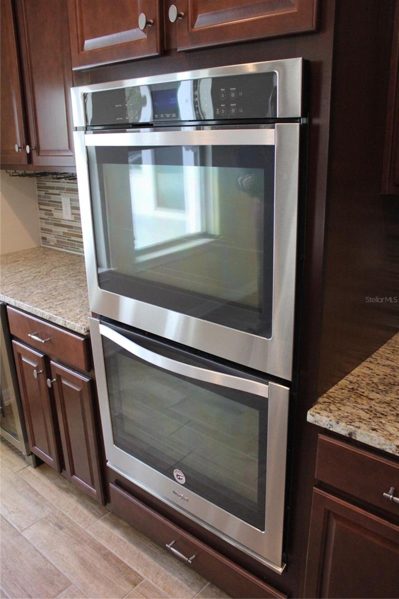 Listing Photo 79