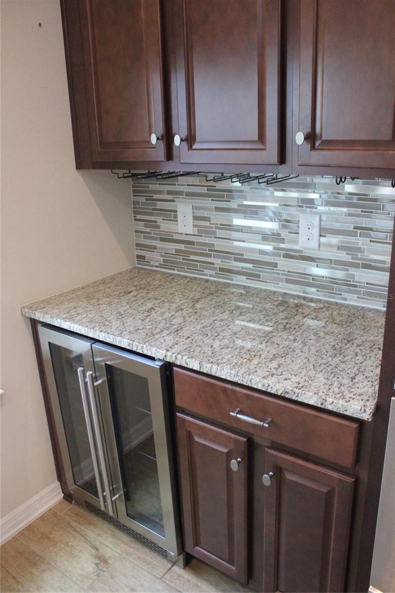Listing Photo 80