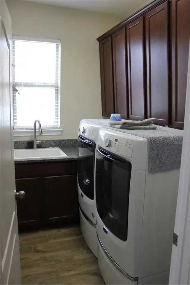 Listing Photo 27