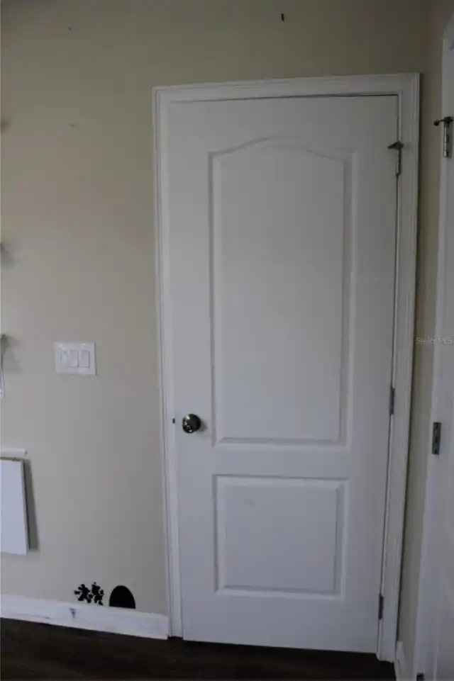 Listing Photo 46