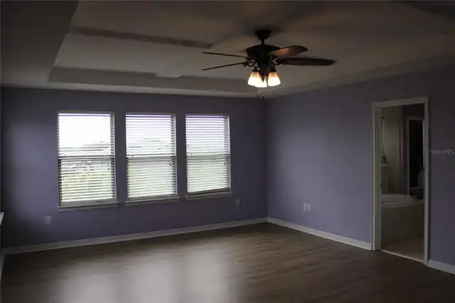 Listing Photo 47