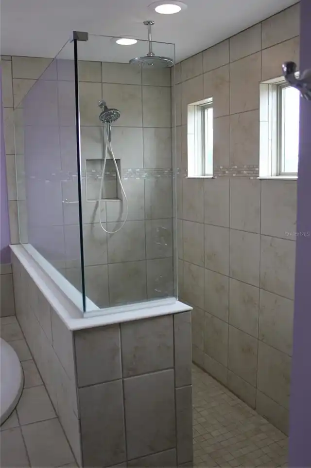 Listing Photo 53