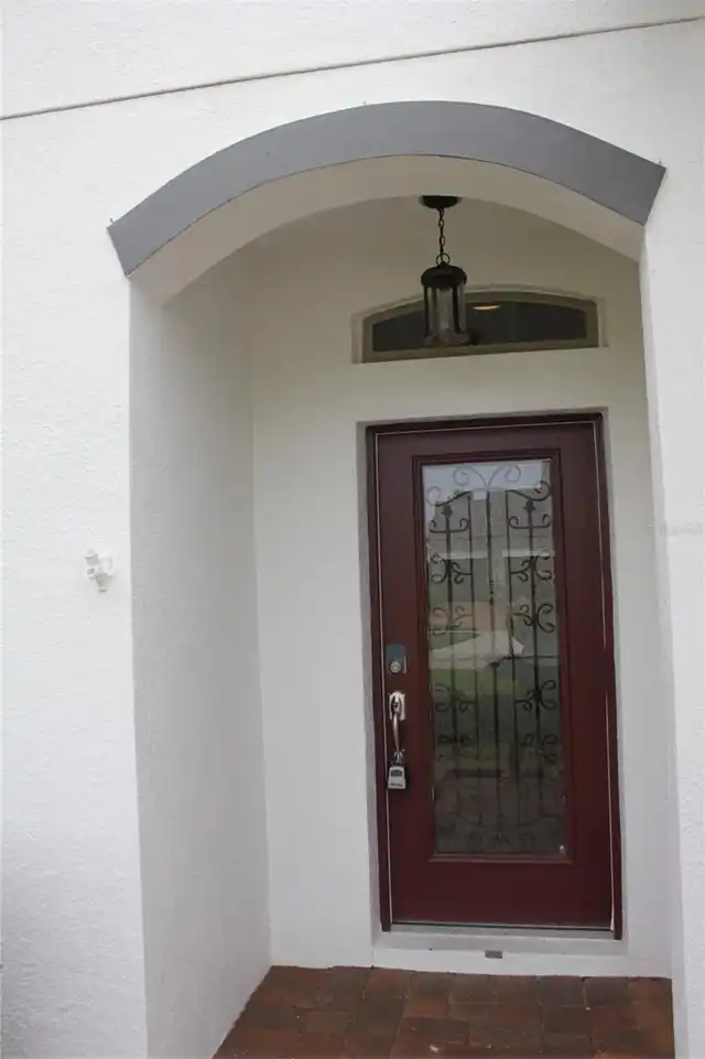 Listing Photo 65