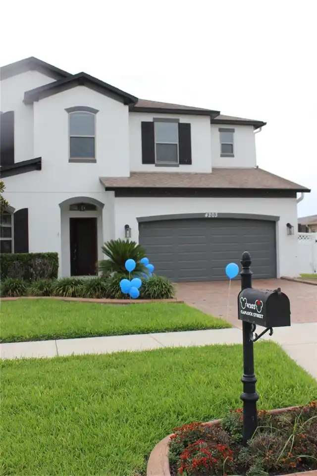 Listing Photo 72