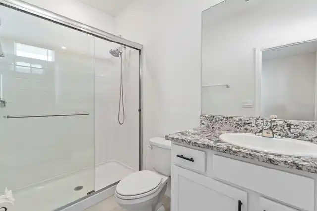 Listing Photo 23