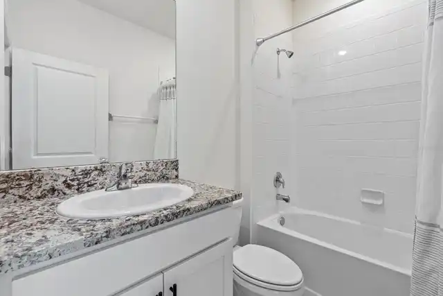 Listing Photo 28